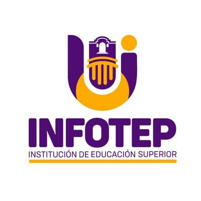 Concurso Docente INFOTEP 2021
